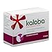 Produktbild Kaloba Direkt Granulat  Pflanzliches Arzneimittel bei Erkältung & Bronchitis, bei viralen Infekten, Bakterien & festsitzendem Schleim, für Erwachsene & Kinder ab 6 Jahren, 21 St