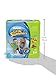 Huggies Little Swimmers Disposable Swim Diapers, Swimpants, Size 3 Small (16-26 lb.), 20 Ct. (Packaging May Vary) (Pack of 4)