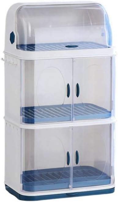 幅約21.5cm ボトルラック 燕三条で作る頑丈シンク下スライドラック