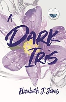 Paperback A Dark Iris Book