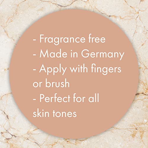 Sorme Treatment Cosmetics Eyebrow Pencil - Brow Lift Highlighting Pencil For Wide Awake & Youthful Appearance - Unscented #TOP1