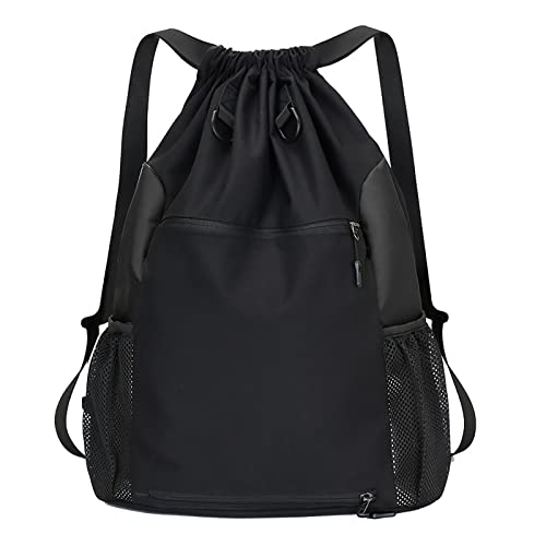 Sac à dos de baseball ergonomique pour ne plus abîmer vos casquettes et moufles de batte