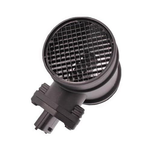 Capteur de débit d'air massique pour Vauxhall Astra MK IV 836588