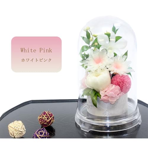  vU[uht[    ފ d h[ eBi (zCgsN)