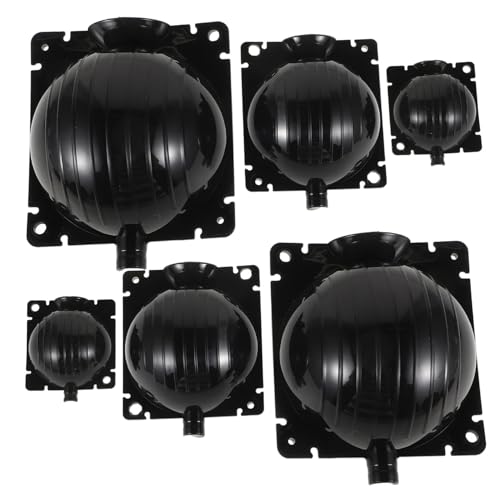 VILLCASE 6ėp\Ȑ A{bNX ɐBu ÕK[fjOp ̐T|[gACe