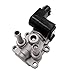 Car Idle Air Control Valve Idle Speed Motor 22270-16110 /Fit For Toyota Avensis Soluna Vios 2227016110 5AFE, 8AFE, 4AFE, 7AFE