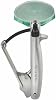 RCBS 90200 Hand Priming Tool