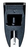 AGUJA COMPATIBLE PARA CAPSULA ORTOFON 5