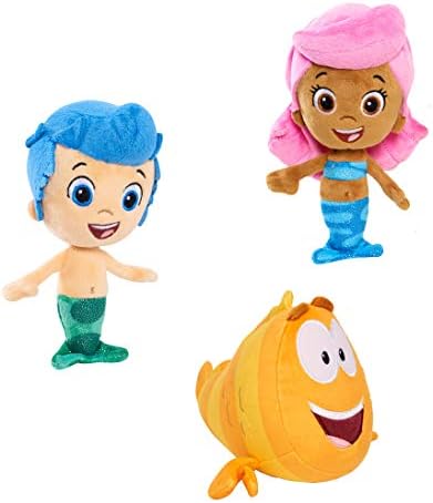 justice pet shop stuffed animals