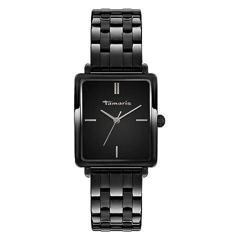 Montre Tamaris TT-0129-MQ Femme Cover