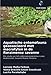 Aquatische entomofauna geassocieerd met macrofyten in de Roraimense savanne: Een studie van het onderzoeksprogramma inzake biodiversiteit, Cauamé Module, Roraima - Feitoza, Lorrane Malta, Lezan Kowalczuk, Vânia Graciele, Pacobahyba, Lucília