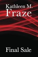 Final Sale 1475288247 Book Cover