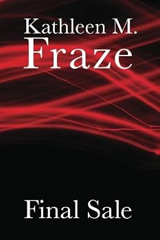 Paperback Final Sale Book