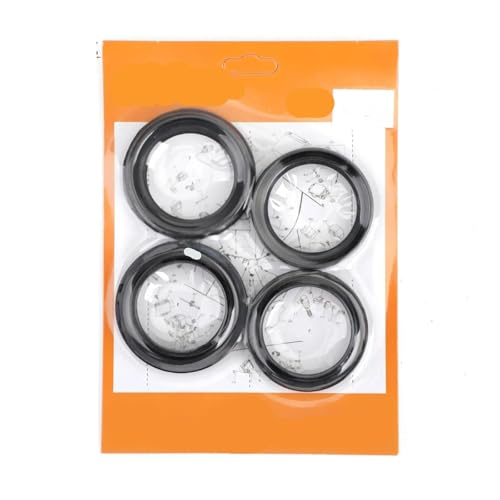 Joint d'huile de fourche contre les fuites de suspension VT600 CB700SC