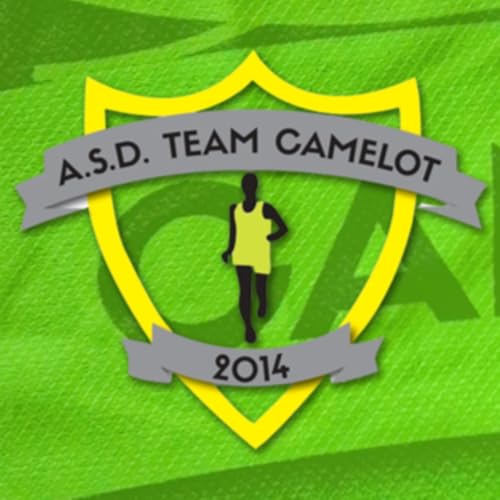 Team Camelot Titelbild