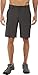 Columbia Sportswear Men's Global Adventure II Shorts