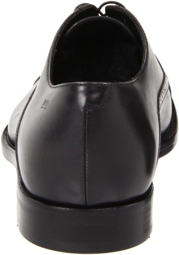 Image of BOSS Black by Men's Willy Lace Up