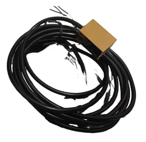 Capteur de proximité TL-Q5MB1-Z pour résoudre les erreurs de positionnement de machine, 5pcs