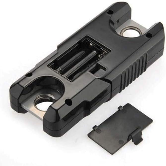 Portable Digital Fish Scale - Electronic Hanging Scale for Weighing Livestock, Pigs & Sheep - Stainless Steel Hook, Accurate, Durable, Easy to Use