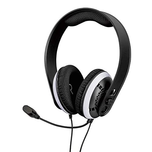 RAPTOR-GAMING H200 Negro