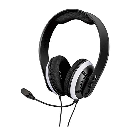 RAPTOR-GAMING H200 Negro