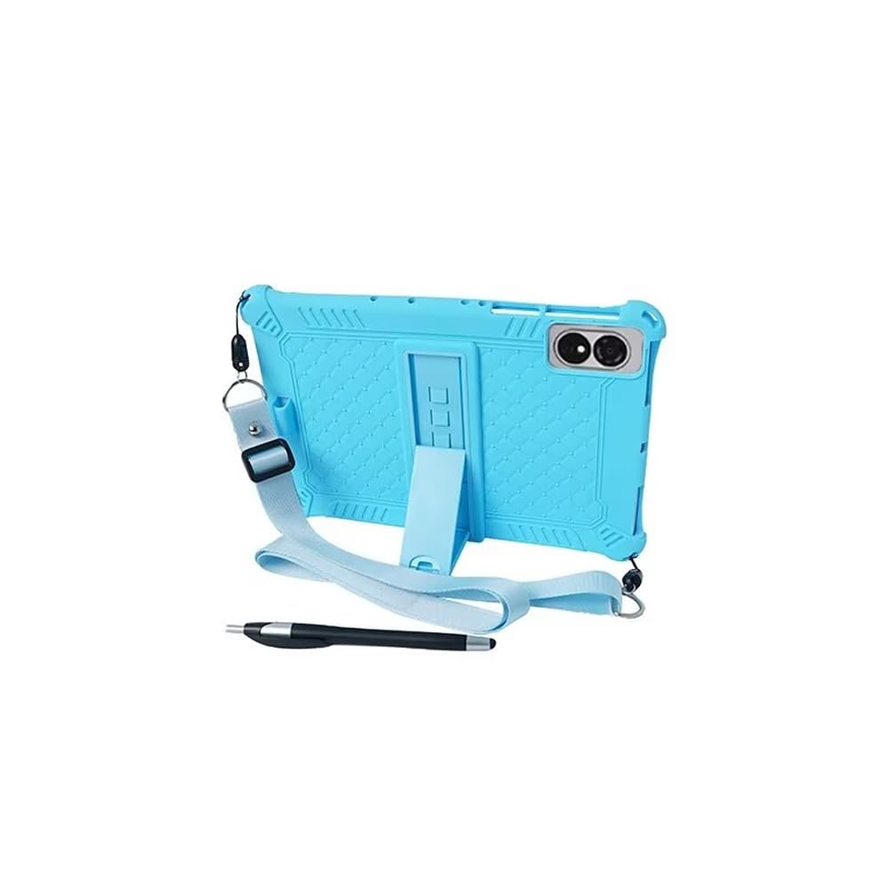 Amazon.co.jp: LANHOMEX For ALLDOCUBE iPlay 60 Liteタブレットケース