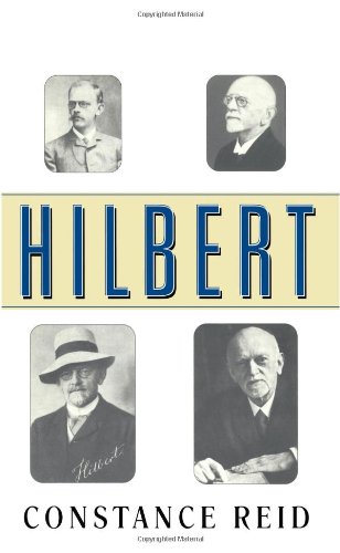 Hilbert