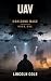 Uav (Horizon's Wake Book 1)