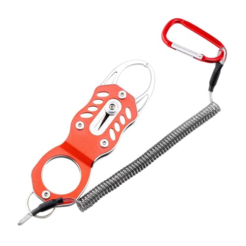 x tBbVbvObp[ tBbVOvC[ y Lk  tBbVOc[, 