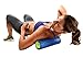 GoFit Go Roller Massage Kit (GF-FR4)
