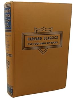 AUTOBIOGRAPHY AND ESSAY ON LIBERTY & CHARACTERISTICS, INAUGURAL ADDRESS AT EDINBURGH and ESSAY ON SCOTT