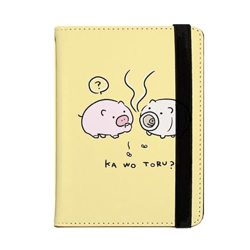 [MOSHI MOSHI] pX|[gP[X pX|[gJo[ XL~Oh~ ~ju^ q  Ԃ̉ 04FCG[