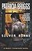 Silver Borne (Mercy Thompson, Book 5)