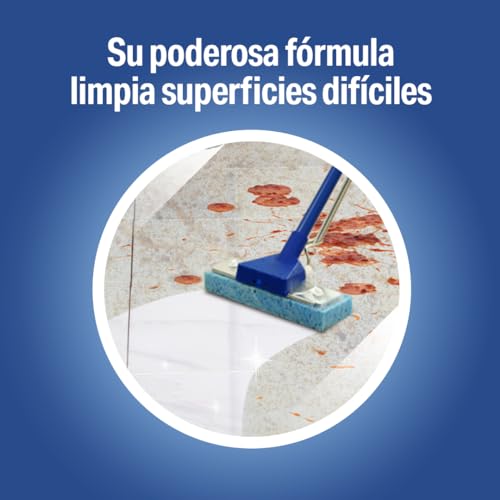 Fibras, Home Improvement Imagen adicional