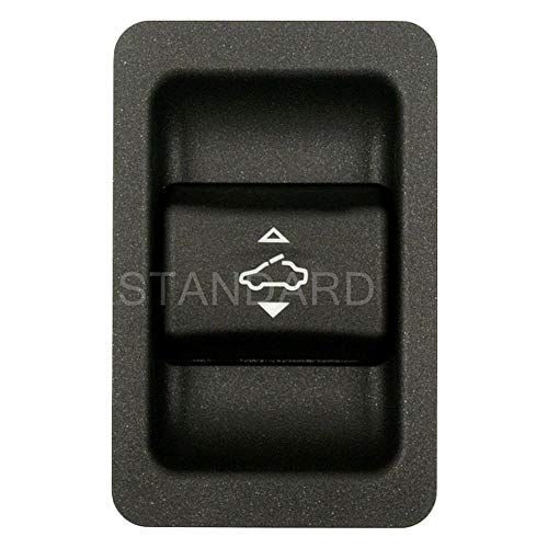 Standard Motor Products DS-3303 Power Sunroof Switch