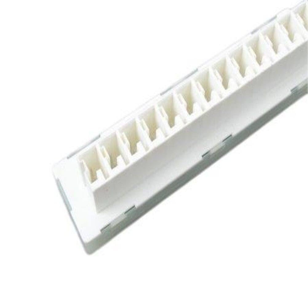 Amazon.com: YUNCHE-AUTO Parts Number# A0009821212 0009821212 Power 