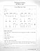 First, We Sing! Kodály-Inspired Teaching for the Music Classroom | Teaching Guide for K-5 | Songbook with Lesson Plans, Repertoire and Music Literacy Tools | Hal Leonard | Susan Brumfield