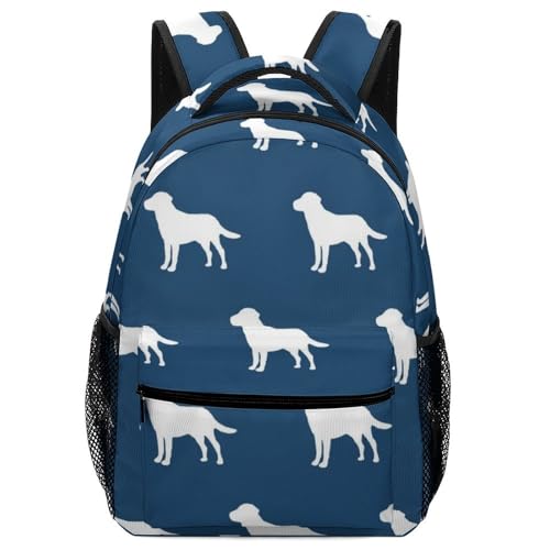 [A^A] bN bNTbN uh[ go[  obNpbN V_[obO  wN q j̎q ̎q ʋ ʊw