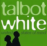 United States of Mind