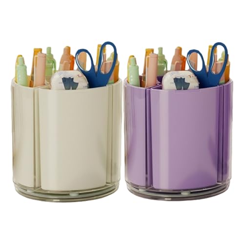 fXNyI[KiCU[ - 360°]Mz_[A}`Rp[ggXg[WAXe[Vi[LfBAfXNANZT[ | yI[KiCU[}[J[K͂݃z[ItBXwZp]I[KiCU[