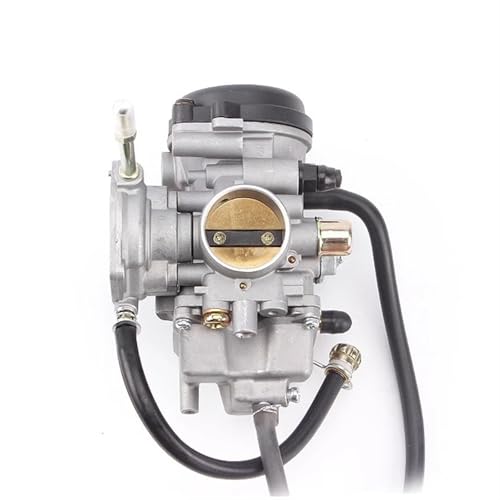 Carburateur de moto PD33J pour quad YFM350 YFM400 Bruin 350