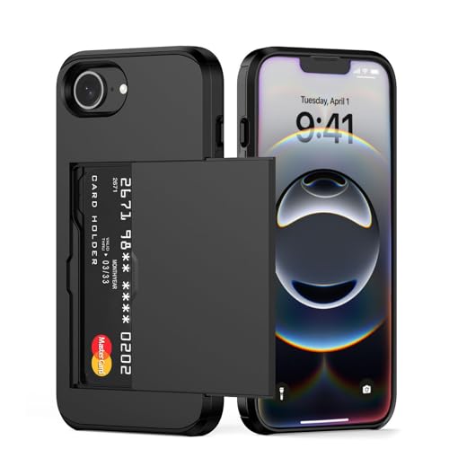 Eitsevn for iPhone 16E P[X J[h 蒠^ ACtH16E P[X J[h[ w ČRMILKi ϏՌ X}zP[X iphone16E gуP[X h~ Sʕی wh~ ʃYی }bg Jo[ g