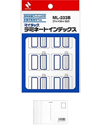 j`o ~l[gJ[CfbNX ML-233B  y RZbgz + މhbgR |XgJ[hA