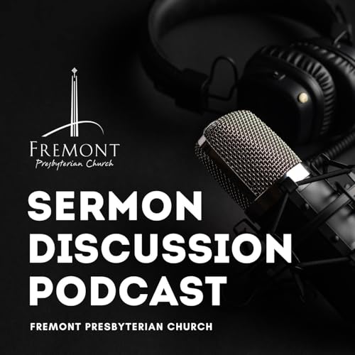3.16.2026 Sermon Discussion on Acts 4:32-5:11 Podcast Por  arte de portada