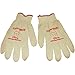 Pc Racing Underware Ultra Glove Liners M/medium