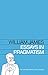 Essays in Pragmatism (Hafner Library of Classics)