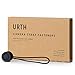 Produktbild Urth Pebble Camera Strap Clips (Four Pack)