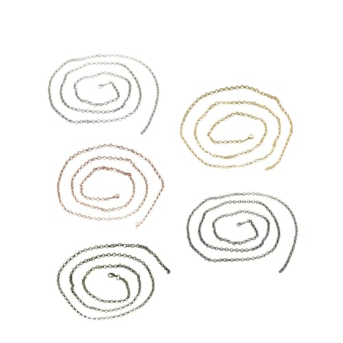 OATIPHO 5 Vo[ v`F[lbNX ÑuY Be[W t@bVlbNX Y fB[X ANZT[ L[`F[