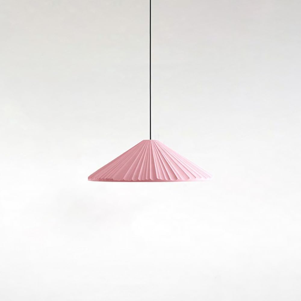 Faucet Mid Century Pink Cloak Light Nordic Creativity Kitchen Island Hanging Lamp Minimalist Bedroom for Study Living Room Bedside Bar Counter Dining Table Faucet