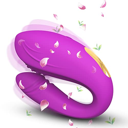 12 Modo, Vîbrâtorîa Mùjêr, Vîbràdőrésmüjer Sêxùâl, Eștîmùlâdőr de Clítőrîs Femènịn, Masajeador, Côṋsôlâdőrès. Mùjêr, Côṋsôlâdőrès Sêxùâl pàra Mùjêres USB